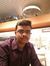 Harsha Sai