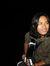 Rimba B...