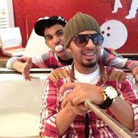 أبوبكر باصرة