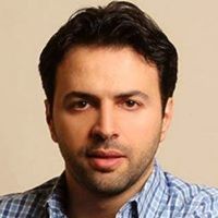 حامد العراقي