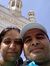 Ruchi S...