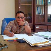 Dian Janari