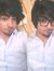 Fahad Jutt