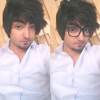 Fahad Jutt