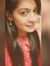 Shikha ...