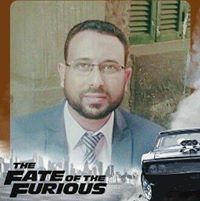 Eng Mohamed Ali
