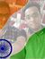 Ayush A...