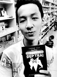 Trọng Linh