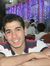 Khaled ...