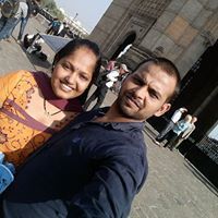 Smita - Kadam