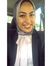 Asmaa Y...