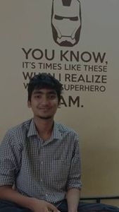 Ñítîñ Ågräwäl