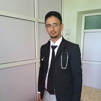 علاء الهدالي