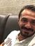 Sameh Adel