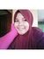 Jihan Afia