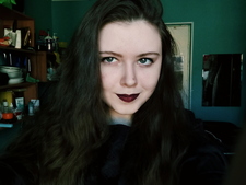 Olga