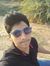 Junaid ...