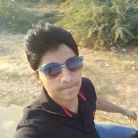 Junaid Mogal
