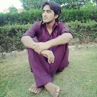 Asif Shigri