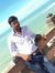 Manosh ...