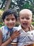 Praveen MY