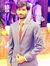 Waheed Jbd