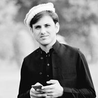 Umer LaLa