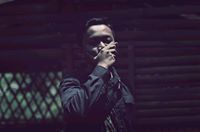 Faisal Rizki