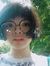 Eline Ling