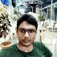 Nitish Kumar