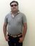 Amit Verma