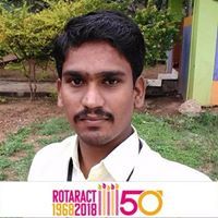 Rtr Dharapuram