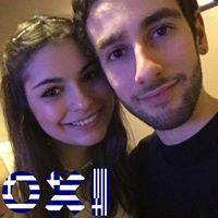 Christopher Kostopoulos