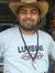 Subodh ...