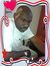Jamal A...