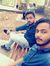 Rup Kr