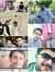 Jawad U...