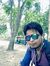 Prabir ...