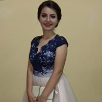 Szilvia Csontos