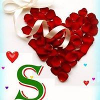 சீனிவாசன் சீனிவாசன்