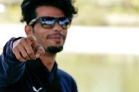 Kabeer Jadhav