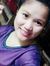 Yannah Yan