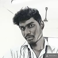 செல்வ கணேஷ்