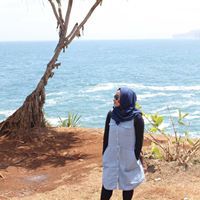 Reina Lestari