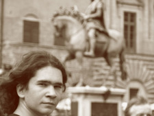 Dalibor Dado Ivanovic