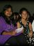 Radha S...
