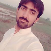 Muhammad Waseem