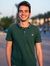 Adham M...
