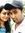 Swarna ...