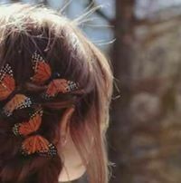 إسرآء مسلماني